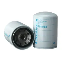 filtr-oleju-spin-on-donaldson-p554403