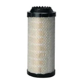 filtr-powietrza-donaldson-p778989