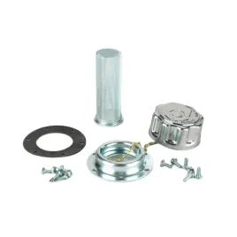filtr-hydrauliczny-donaldson-p762771
