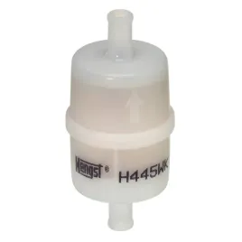 filtr-paliwa-hengst-h445wk