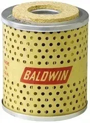 wklad-filtra-paliwa-baldwin-pf906