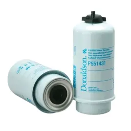 wklad-filtra-paliwa-separator-donaldson-p551431