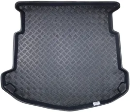 mata-wklad-bagaznika-do-ford-mondeo-mk4-2007-2014-hatchback