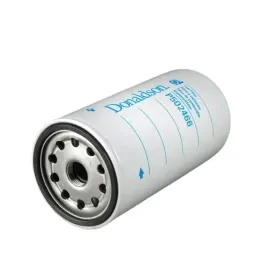 filtr-paliwa-spin-on-donaldson-p502466