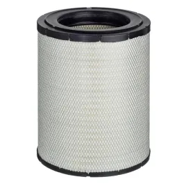 wklad-filtra-powietrza-hengst-e2036l-caterpillar-1063969-1327168
