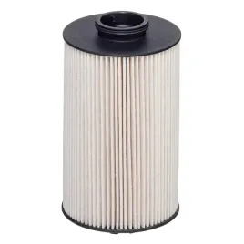 wklad-filtra-paliwa-hengst-e464kp01d418
