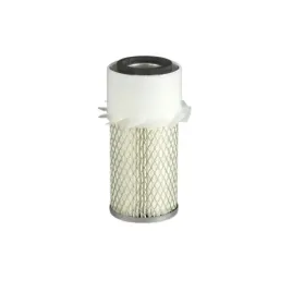 filtr-powietrza-donaldson-p102745