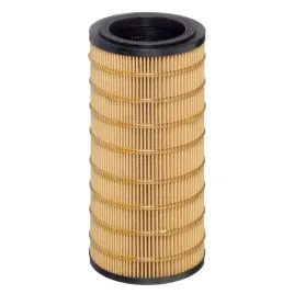 wklad-filtra-hydraulicznego-hengst-ey48h