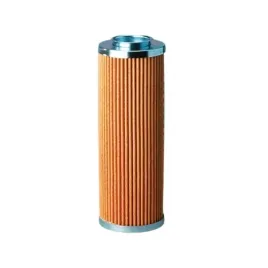wklad-filtra-hydraulicznego-donaldson-p760155