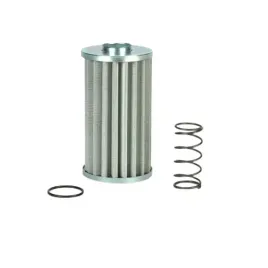 wklad-filtra-hydraulicznego-donaldson-p171584