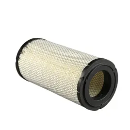 filtr-powietrza-donaldson-p772580