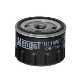 filtr-oleju-hengst-h11w01