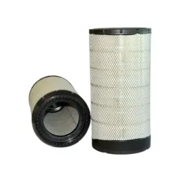 filtr-powietrza-donaldson-p617643