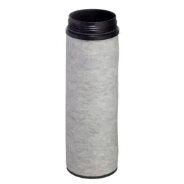 wklad-filtra-powietrza-hengst-e1573ls