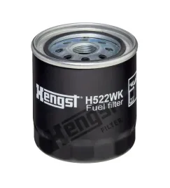 filtr-paliwa-hengst-h522wk