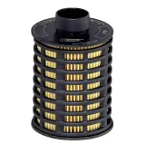 filtr-paliwa-hengst-e83kp02-d140