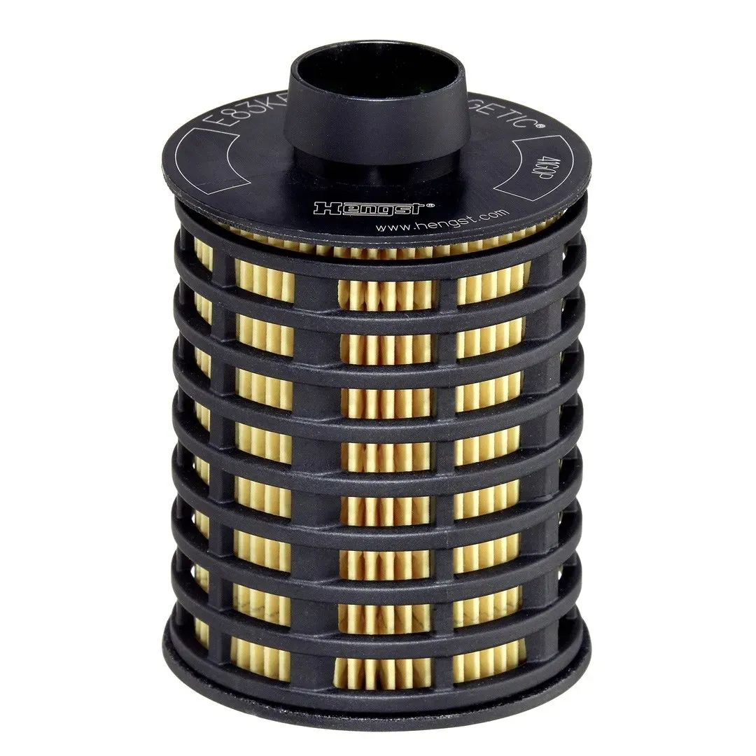 filtr-paliwa-hengst-e83kp02-d140-stan-nowy