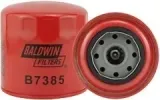 filtr-oleju-spin-on-baldwin-b7385