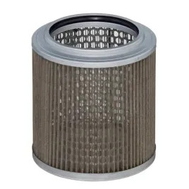 wklad-filtra-hydraulicznego-hengst-ey1008h