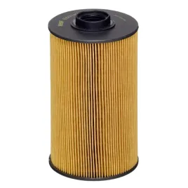 wklad-filtra-paliwa-hengst-e801kpd503