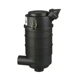 filtr-powietrza-donaldson-g057504
