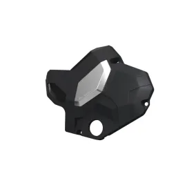 oslona-pokrywy-sprzegla-polisport-kawasaki-z-650-17-23-wytrzymala