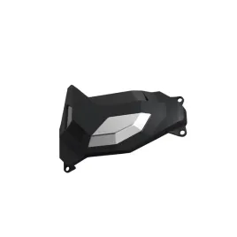 oslona-pokrywy-sprzegla-polisport-yamaha-tenere-xtz-690-700