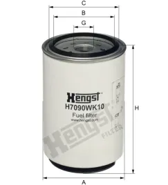 filtr-paliwa-hengst-h7090wk10