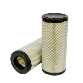 filtr-powietrza-donaldson-p772579