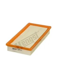 wklad-filtra-powietrza-hengst-e33l