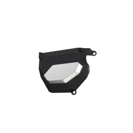 oslona-pokrywy-dekla-sprzegla-polisport-yamaha-mt-tracer-900-xsr-fz09