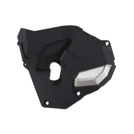 oslona-pokrywy-dekla-sprzegla-polisport-honda-cb-cbr-650-14-20