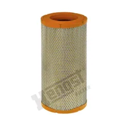 wklad-filtra-powietrza-hengst-e735l