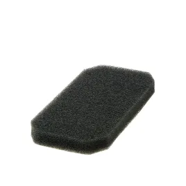 wklad-filtra-kabiny-hengst-e2927li