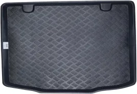 mata-wklad-bagaznika-do-alfa-romeo-brera-2005-2010-coupe-3-drzwiowy