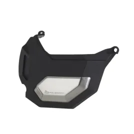 oslona-pokrywy-dekla-sprzegla-nc-polisport-700-750-14-20-wytrzymale