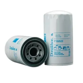filtr-oleju-spin-on-donaldson-p550520