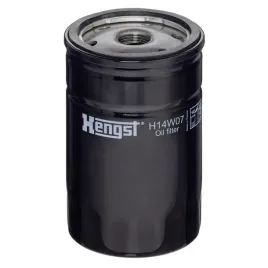filtr-oleju-hengst-h14w07