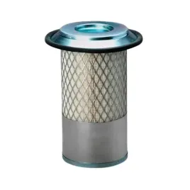 filtr-powietrza-donaldson-p546641