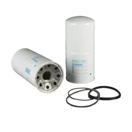 filtr-hydrauliczny-spin-on-donaldson-p550250