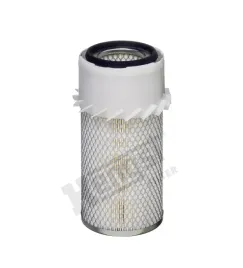 wklad-filtra-powietrza-hengst-e563l