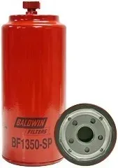 filtr-paliwa-spin-on-baldwin-bf1350-sp