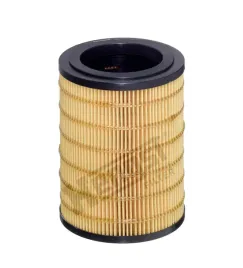 wklad-filtra-hydraulicznego-hengst-ey885h