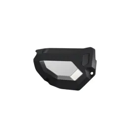 oslona-pokrywy-alternatorapolisport-yamaha-tenere-xtz-690-700