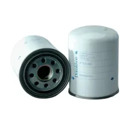 separator-oleju-z-powietrza-donaldson-p783184