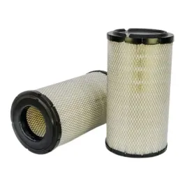 filtr-powietrza-donaldson-p777588-terex-134028