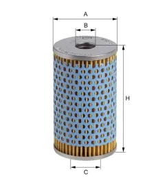 wklad-filtra-oleju-hengst-e10h01