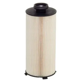 wklad-filtr-paliwa-hengst-e1450kp01-d381