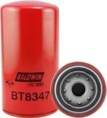 filtr-hydrauliczny-spin-on-baldwin-bt8347