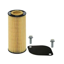 wklad-filtra-oleju-hengst-e28hd175